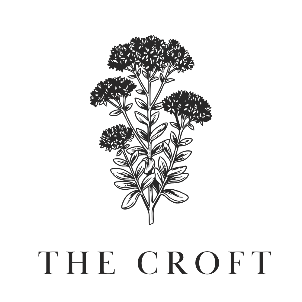 The Croft at Emma Creek